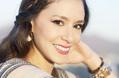 Implant Overdentures Are An Excellent Hybrid Solution For Tooth Loss